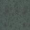 MODULYSS_Product_Haelo_Lume_605_A_LR