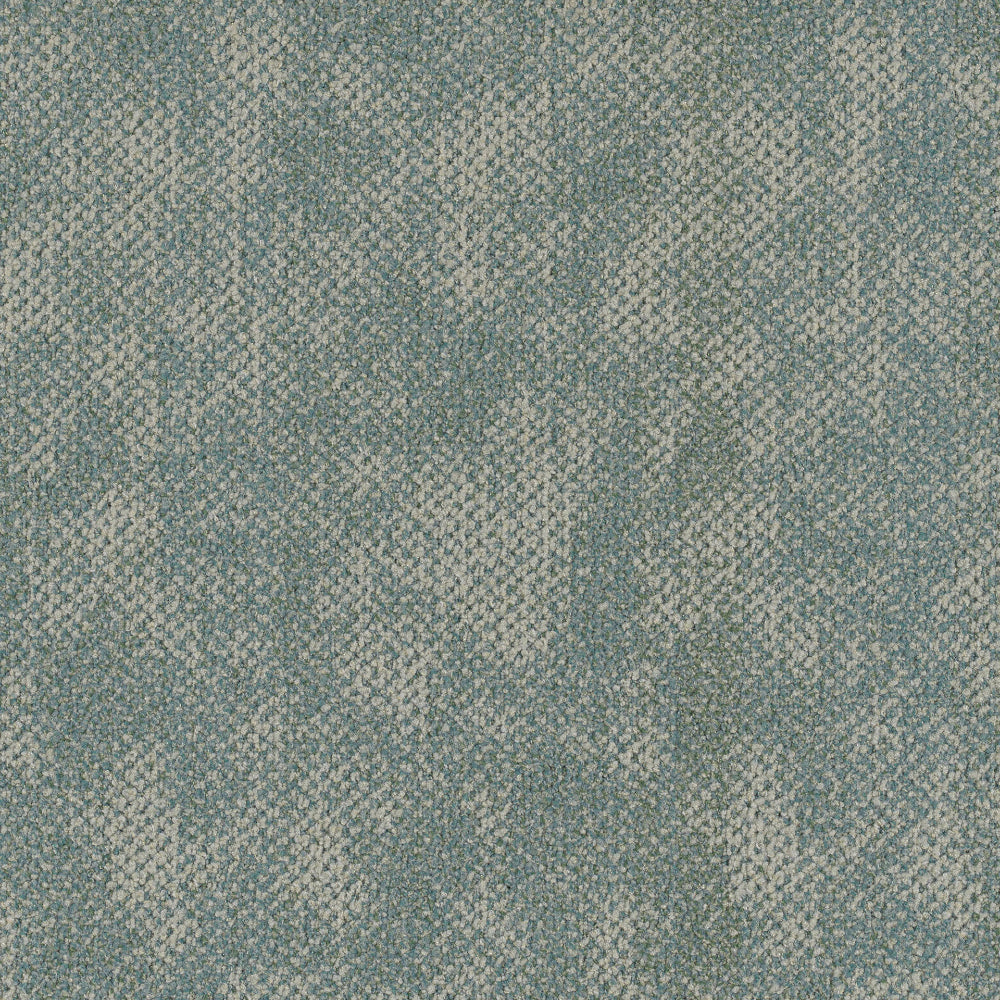 MODULYSS_Product_Haelo_Lume_651_A_LR