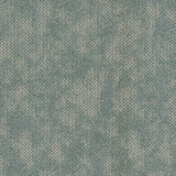 MODULYSS_Product_Haelo_Lume_651_A_LR