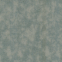 Modulyss Lume 651 Carpet Tiles