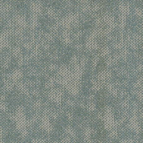 MODULYSS_Product_Haelo_Lume_651_A_LR