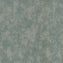 MODULYSS_Product_Haelo_Lume_651_A_LR