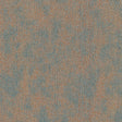 MODULYSS_Product_Haelo_Lume_766_A_LR