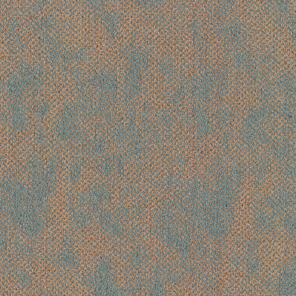 MODULYSS_Product_Haelo_Lume_766_A_LR