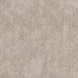MODULYSS_Product_Haelo_Lume_912_A_LR