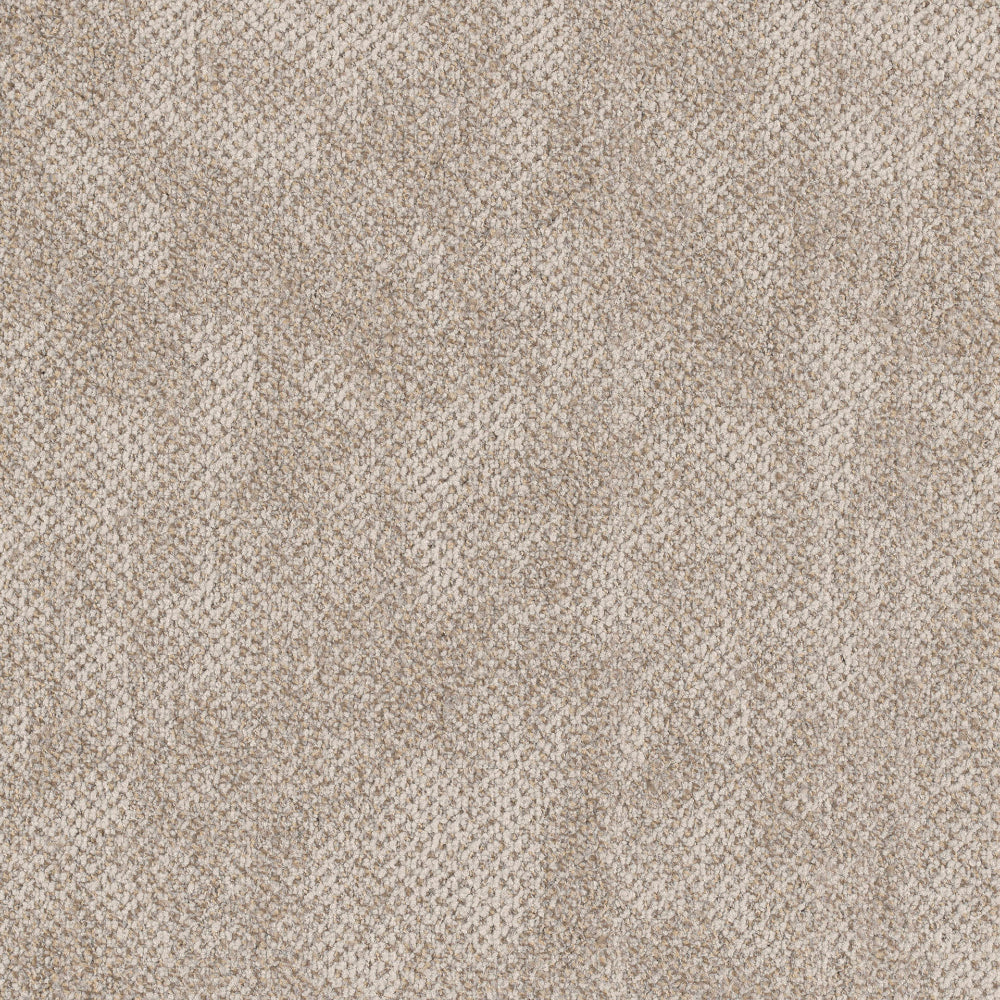MODULYSS_Product_Haelo_Lume_912_A_LR