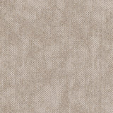 MODULYSS_Product_Haelo_Lume_912_A_LR