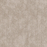Modulyss Lume 912 Carpet Tiles