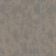 MODULYSS_Product_Haelo_Lume_945_A_LR