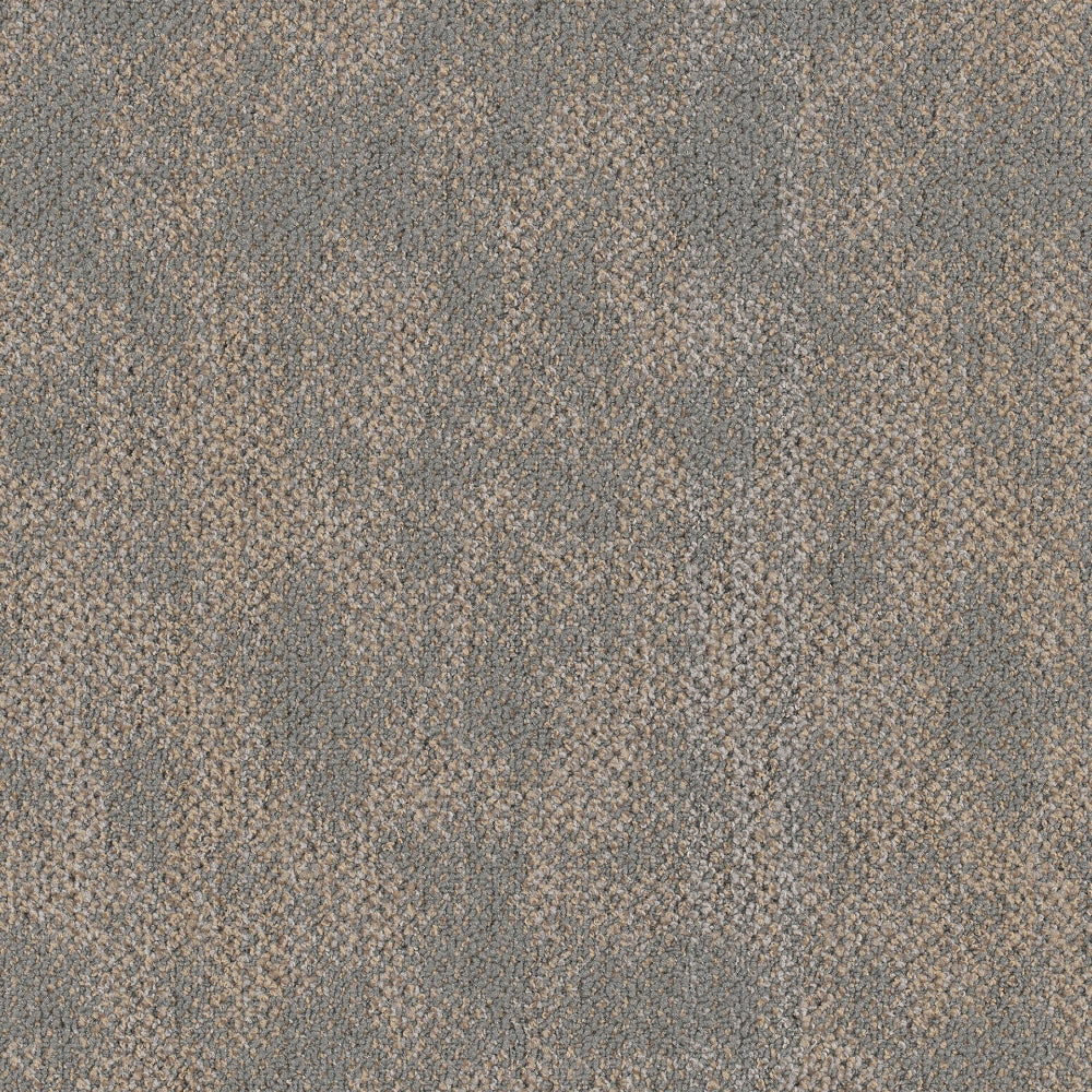 MODULYSS_Product_Haelo_Lume_945_A_LR