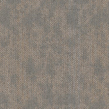 MODULYSS_Product_Haelo_Lume_945_A_LR