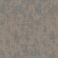Modulyss Lume 945 Carpet Tiles