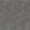 MODULYSS_Product_Haelo_Lume_950_A_LR