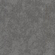 MODULYSS_Product_Haelo_Lume_950_A_LR