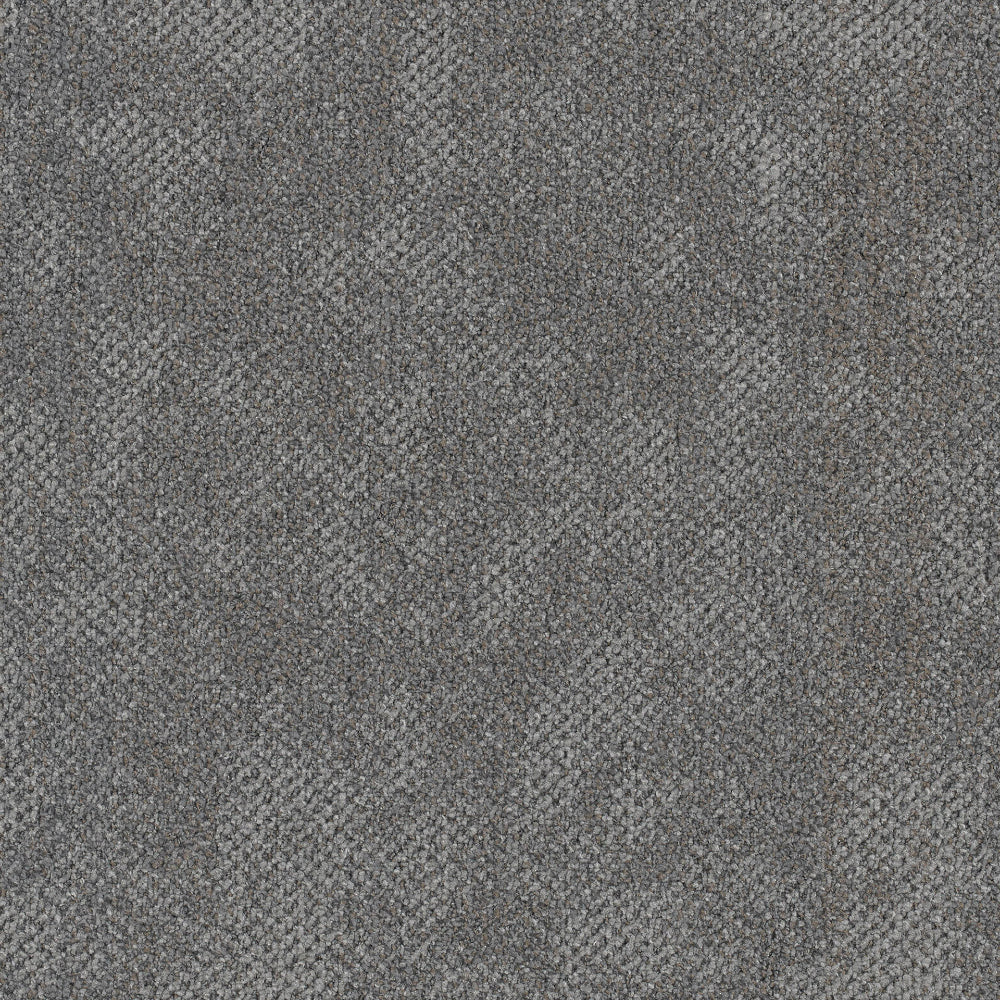 MODULYSS_Product_Haelo_Lume_950_A_LR