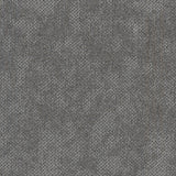 MODULYSS_Product_Haelo_Lume_950_A_LR