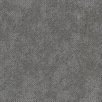 Modulyss Lume 950 Carpet Tiles