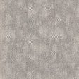 MODULYSS_Product_Haelo_Lume_957_A_LR