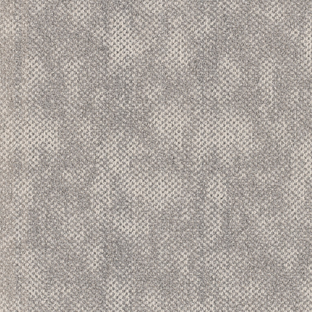 MODULYSS_Product_Haelo_Lume_957_A_LR