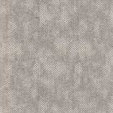 MODULYSS_Product_Haelo_Lume_957_A_LR