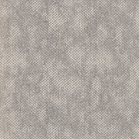 Modulyss Lume 957 Carpet Tiles