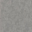 MODULYSS_Product_Haelo_Lume_967_A_LR