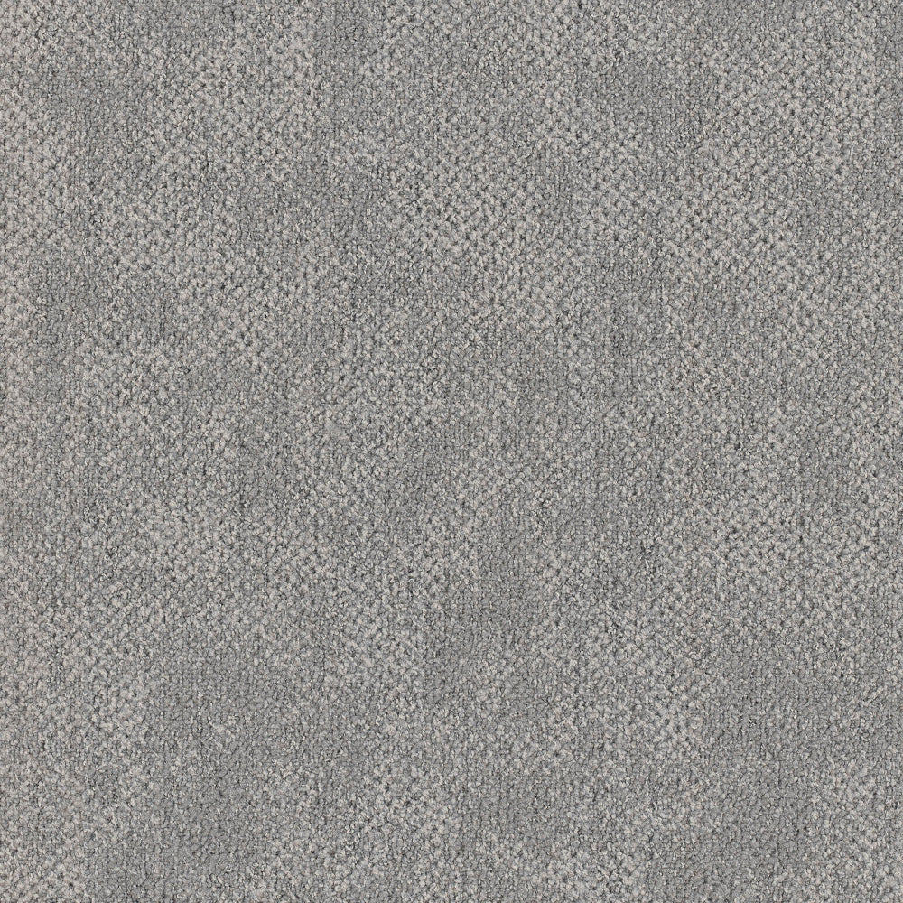 MODULYSS_Product_Haelo_Lume_967_A_LR