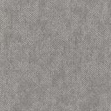 MODULYSS_Product_Haelo_Lume_967_A_LR