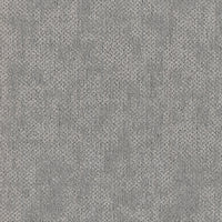 Modulyss Lume 967 Carpet Tiles