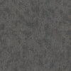 MODULYSS_Product_Haelo_Lume_982_A_LR