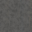 MODULYSS_Product_Haelo_Lume_982_A_LR