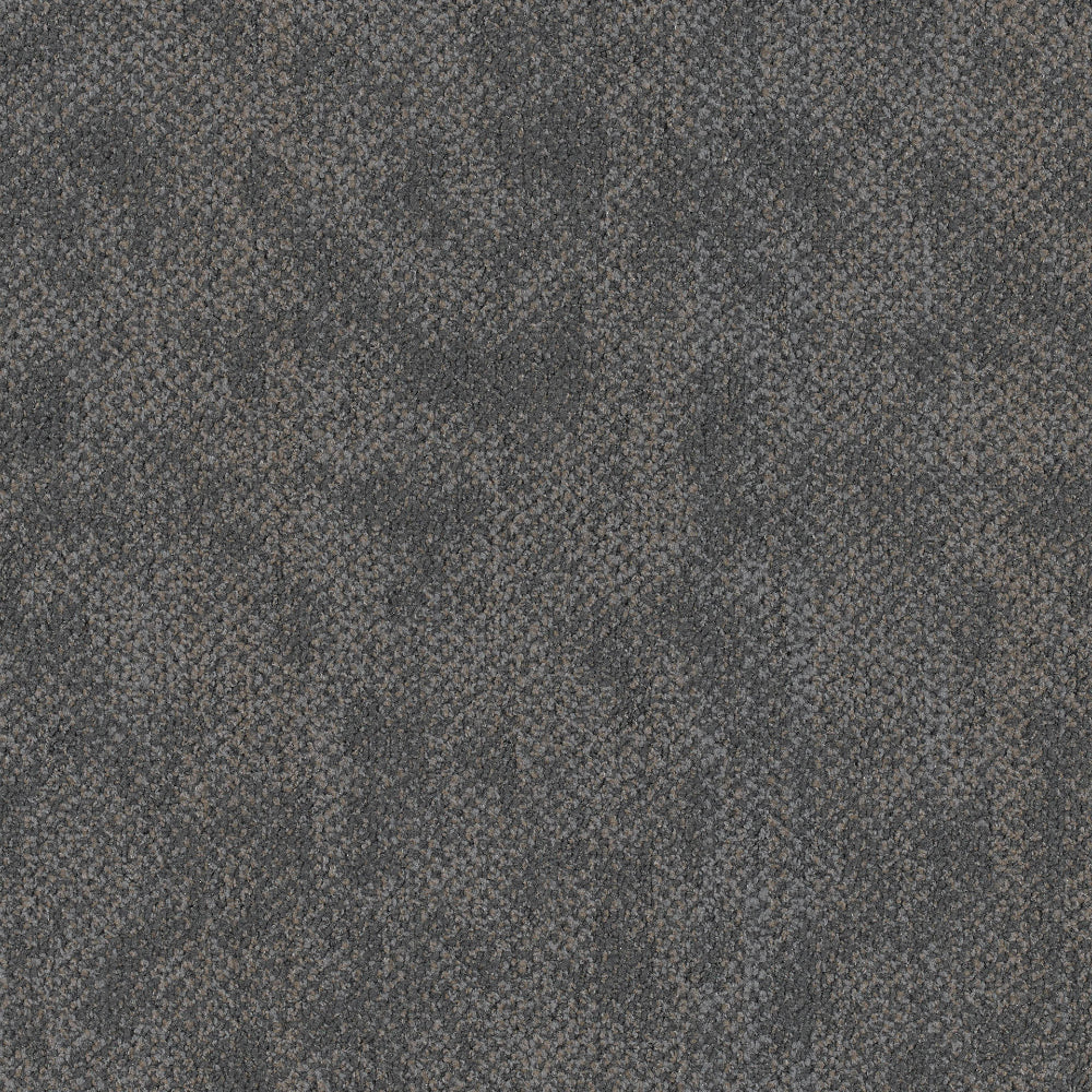 MODULYSS_Product_Haelo_Lume_982_A_LR