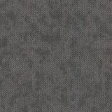 MODULYSS_Product_Haelo_Lume_982_A_LR