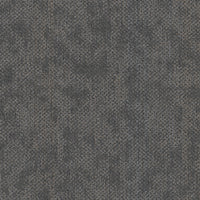 Modulyss Lume 982 Carpet Tiles