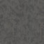 MODULYSS_Product_Haelo_Lume_982_A_LR