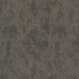 MODULYSS_Product_Haelo_Lume_986_A_LR