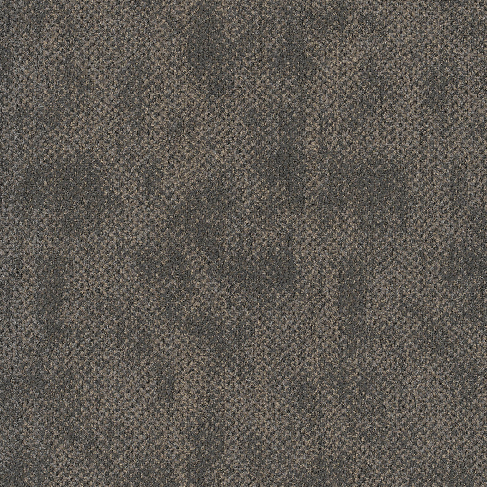 MODULYSS_Product_Haelo_Lume_986_A_LR