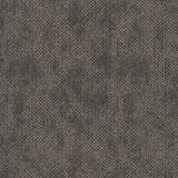 MODULYSS_Product_Haelo_Lume_986_A_LR