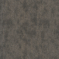 Modulyss Lume 986 Carpet Tiles