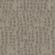 MODULYSS_Product_Haelo_Ray_140_A_LR