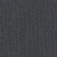 MODULYSS_Product_Haelo_Ray_542_A_LR