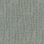 MODULYSS_Product_Haelo_Ray_651_A_LR