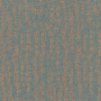 MODULYSS_Product_Haelo_Ray_766_A_LR