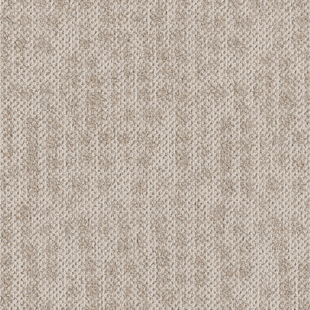 MODULYSS_Product_Haelo_Ray_912_A_LR