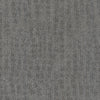 MODULYSS_Product_Haelo_Ray_950_A_LR