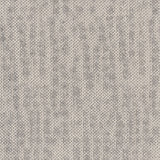 MODULYSS_Product_Haelo_Ray_957_A_LR
