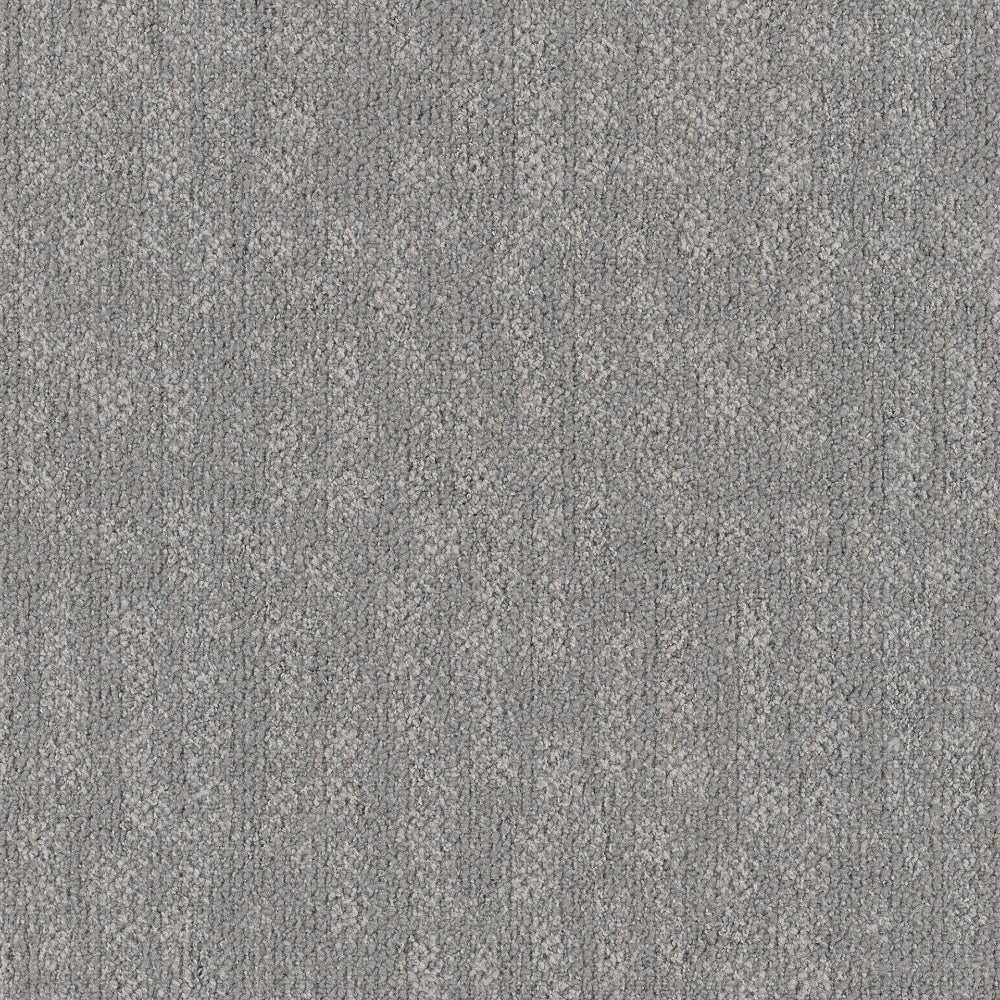 MODULYSS_Product_Haelo_Ray_967_A_LR