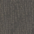 MODULYSS_Product_Haelo_Ray_986_A_LR