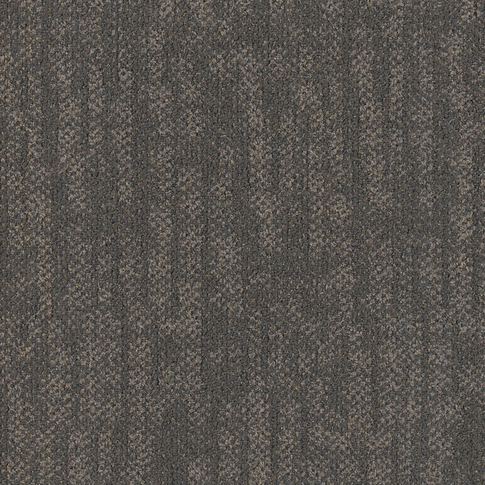 MODULYSS_Product_Haelo_Ray_986_A_LR