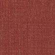 MODULYSS_Product_Plus_Artus_346-A_LR